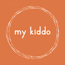 my kiddo 1.0 APK Herunterladen