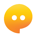 Descargar la aplicación Live Talk, Free Video Chat - Chatowl Instalar Más reciente APK descargador