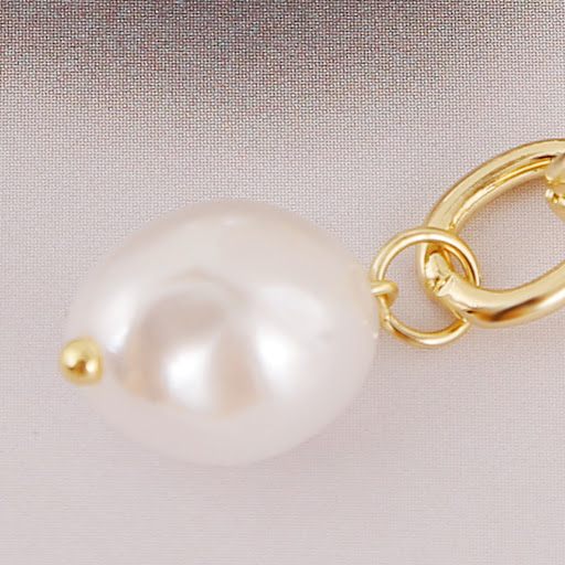 miniatures image - 6