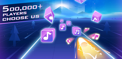 Beat Shot 3D - edm Bullet Rush