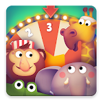 Animal Fun Park Apk