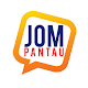 Download JOM PANTAU For PC Windows and Mac 0.0.1