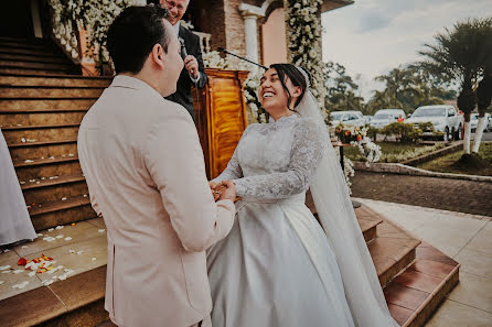 Fotógrafo de bodas Carlos Eduardo Benítez (carlosfoto). Foto del 23 de junio 2023