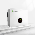 Growatt Inverter Model Mid Tl3 - X