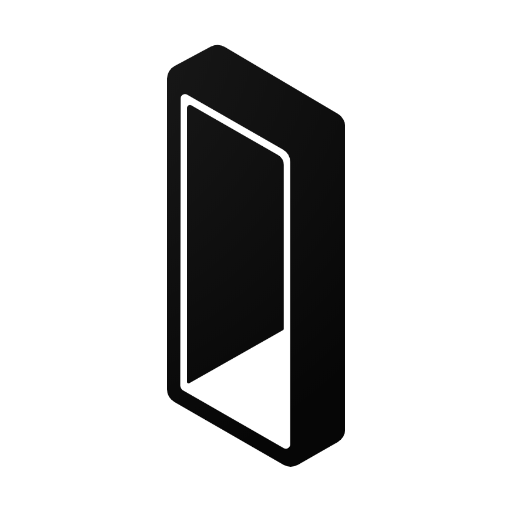 Monolith Ethereum Wallet Apps I Google Play