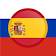 Spanish Russian Translator icon