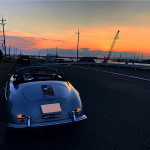 356