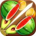 App herunterladen Fruit Cut 3D Installieren Sie Neueste APK Downloader