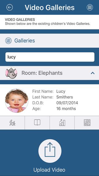 baby-s-days-android-apps-on-google-play