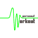 Cover Image of Download personalworkout 8.0.5 APK