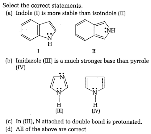 Basic strength