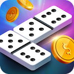 Cover Image of Descargar Ace & Dice: Dominoes Multiplayer Game 1.3.1 APK