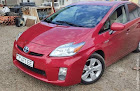 продам авто Toyota Porte Porte