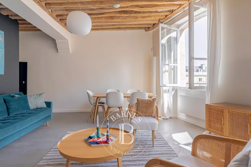 Apartment 2