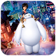 Download Baymax Picture Wallpapers For PC Windows and Mac 1.0