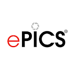 ePICS Apk