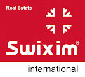 logo de l'agence Swixim - THIERRY VEYRADIER