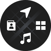 HUDWAY Cast — Safe Driving 1.2.2 Icon