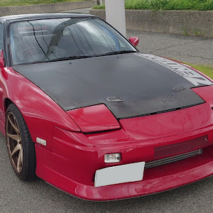 180SX RPS13