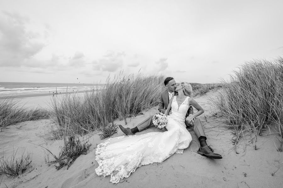 Photographe de mariage Rene Strasser (renestrasser). Photo du 10 janvier 2021