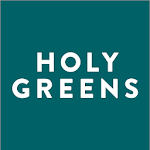 Cover Image of डाउनलोड Holy Greens 2.5.0 APK