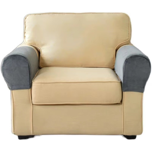 miniatures image - 5