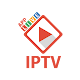 Download LIVE IPTV BR - TV For PC Windows and Mac