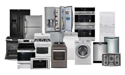 Pragathi Tele Solutions