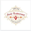 Arab Restaurant, Sewri, Parel, Mumbai logo