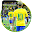 Brazil Legend Theme Download on Windows