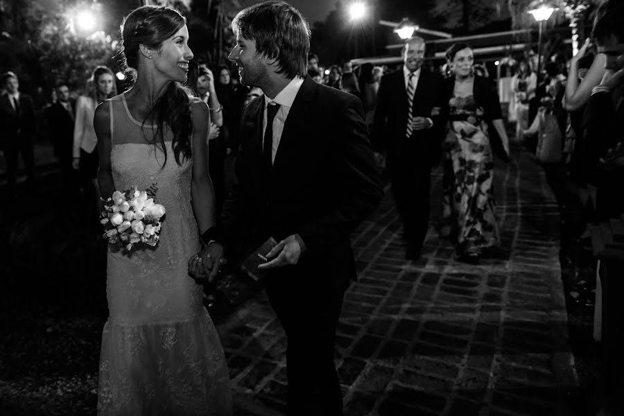 Düğün fotoğrafçısı Buenos Tiempos (buenostiempos). 21 Eylül 2017 fotoları