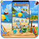 Download Best Summer Beach Theme For PC Windows and Mac 1.1.1