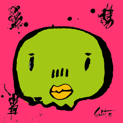 TOKYO PUNK #0311