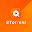 Storrent Download on Windows