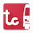 TransCol icon