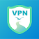 Lark VPN  icon