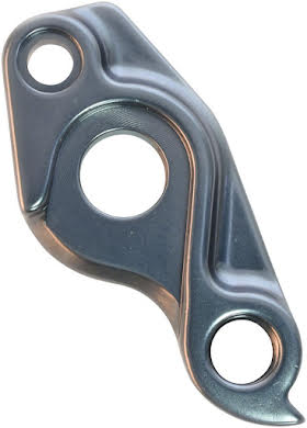 Wheels MFG Derailleur Hanger - 310 alternate image 0