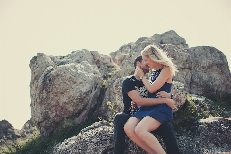 Photographe de mariage József Kelemen (photokelemen). Photo du 3 mars 2019