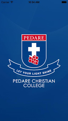 Pedare Christian School