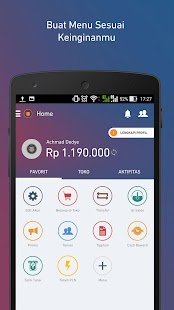 How to download Indo Barca App 2.0.2 mod apk for laptop
