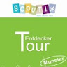 Munster, Entdeckertour icon