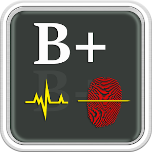 Download Blood Group Simulator For PC Windows and Mac