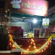 Rabdiwala Corner photo 1