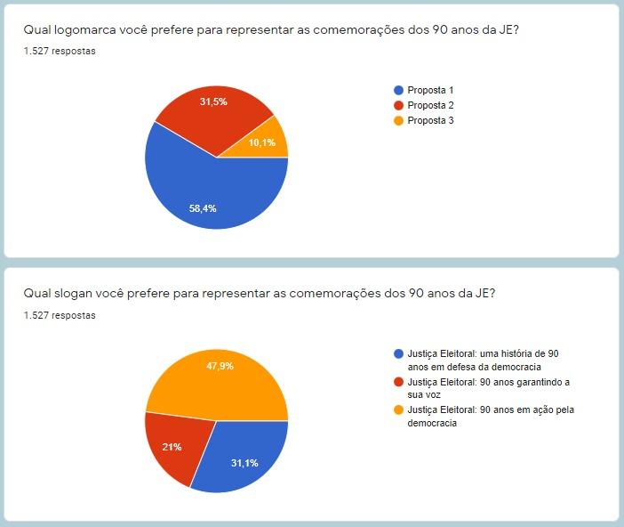 resultado.jpg