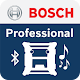 Bosch PB360C Download on Windows