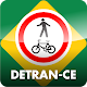 Download Simulado Detran Ceará - CE For PC Windows and Mac 1.5.0