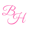 Shop Bad Habit icon