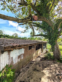 maison à Carnetin (77)