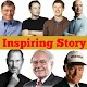 100+ Inspiring Stories and Biography Download on Windows