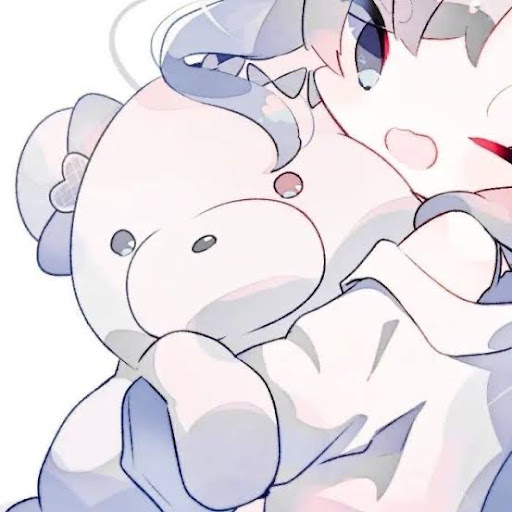 くもくらり